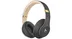 هدفون بی سیم بیتس مدل Studio 3